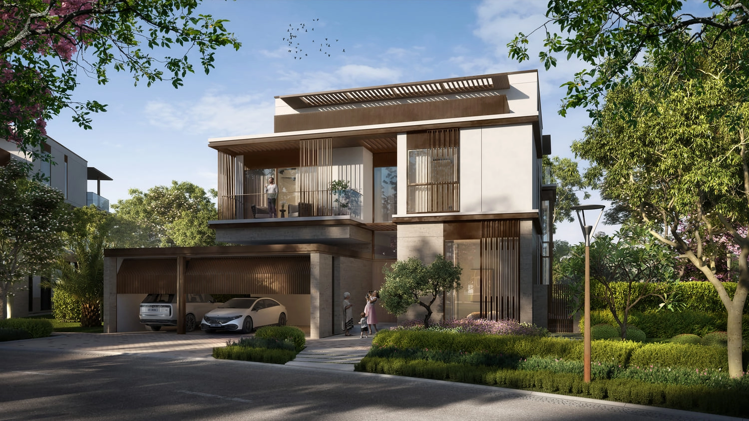 projects_photos