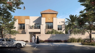 projects_photos