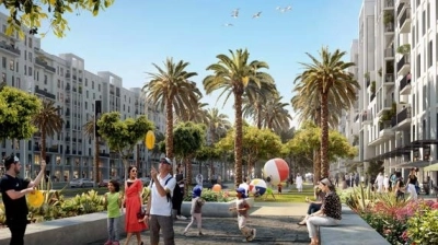 projects_photos