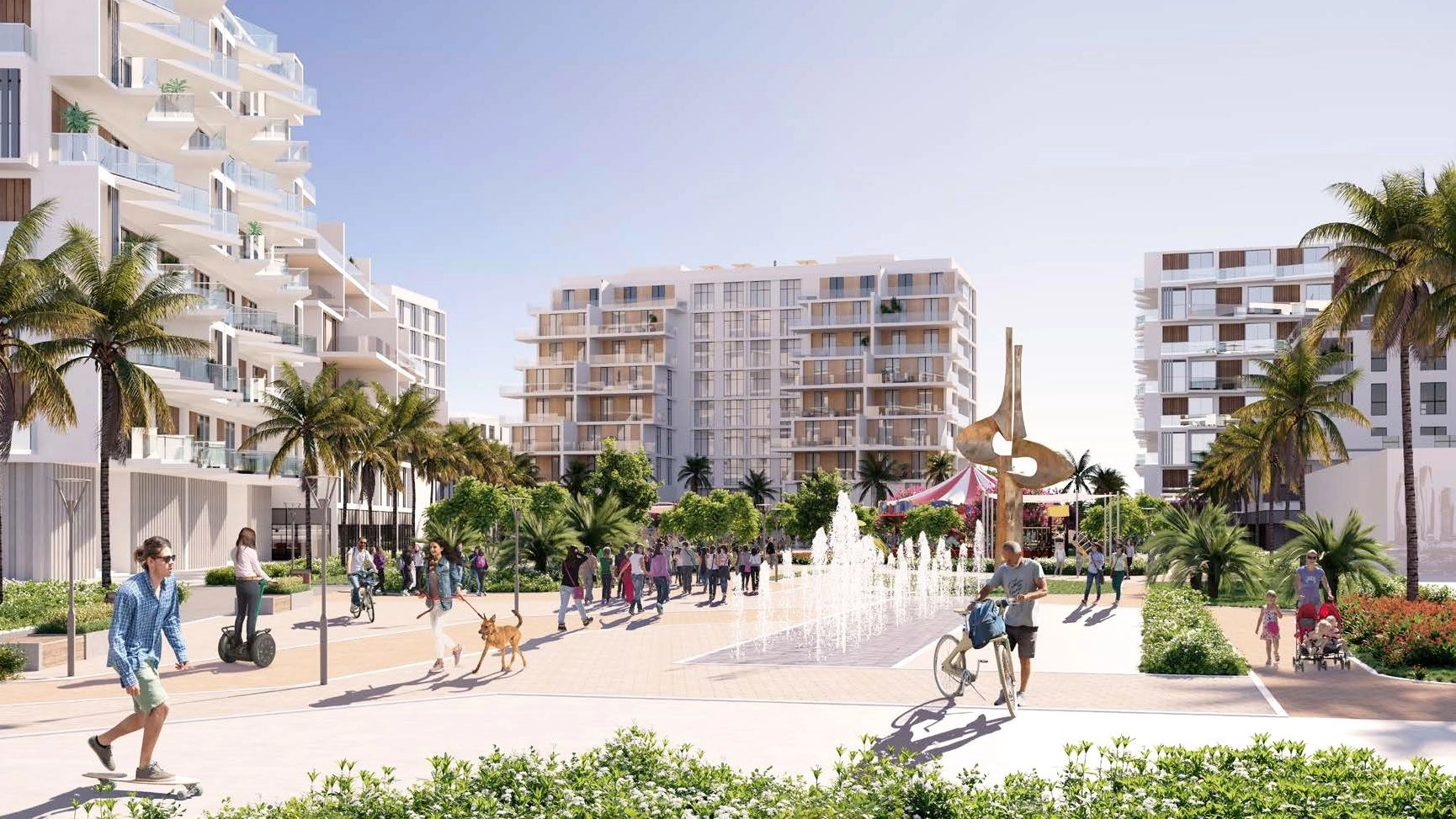 projects_photos