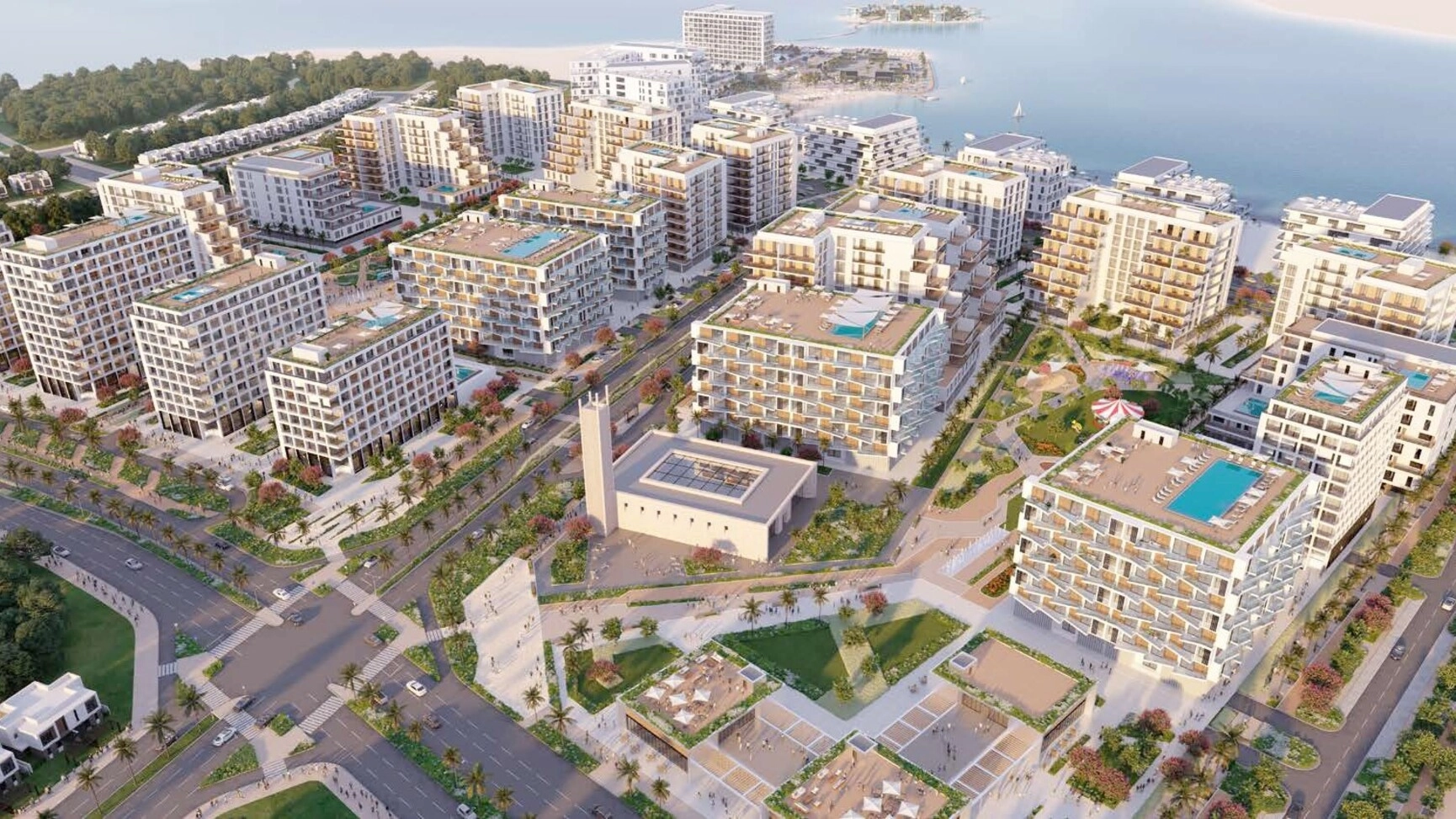 projects_photos