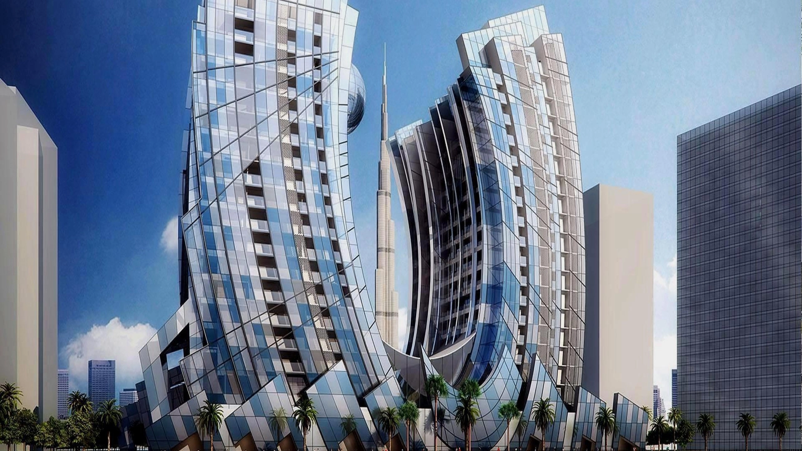 projects_photos