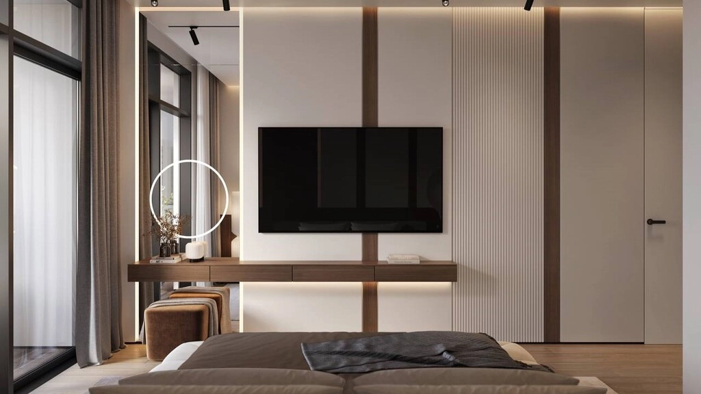 projects_photos