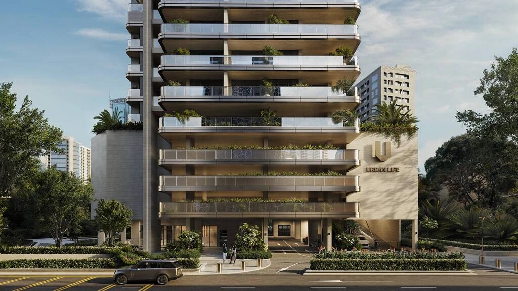 projects_photos