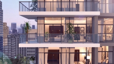 projects_photos