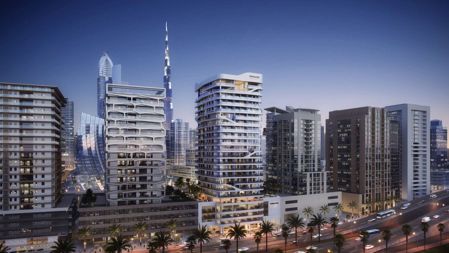 projects_photos