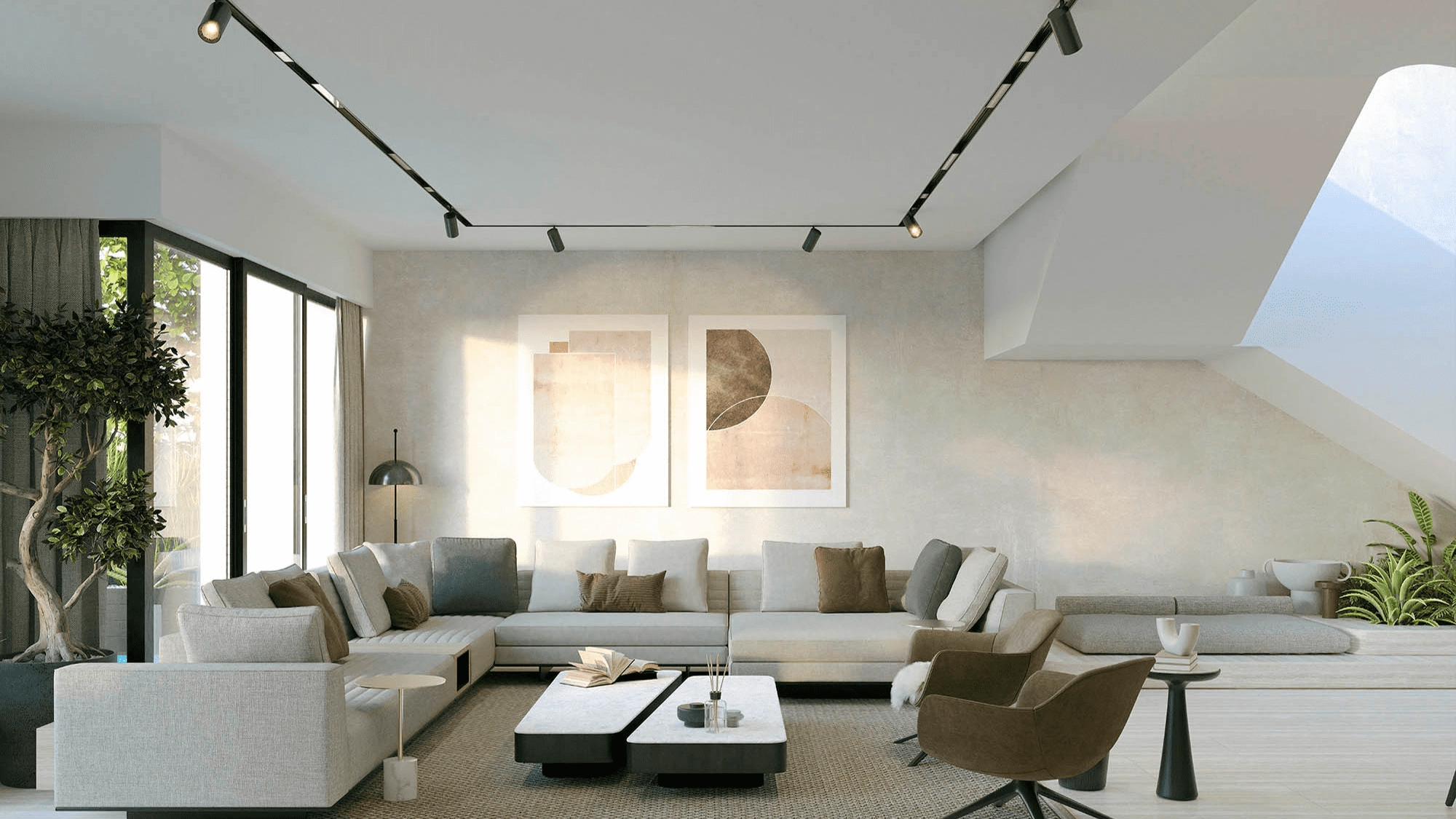 projects_photos