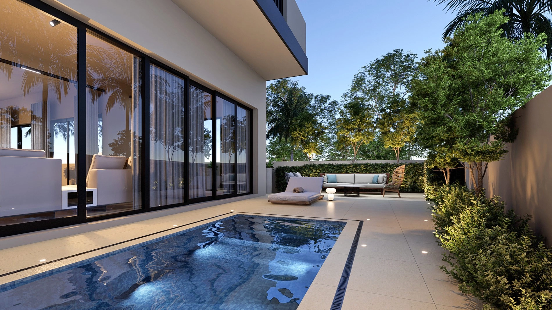 projects_photos
