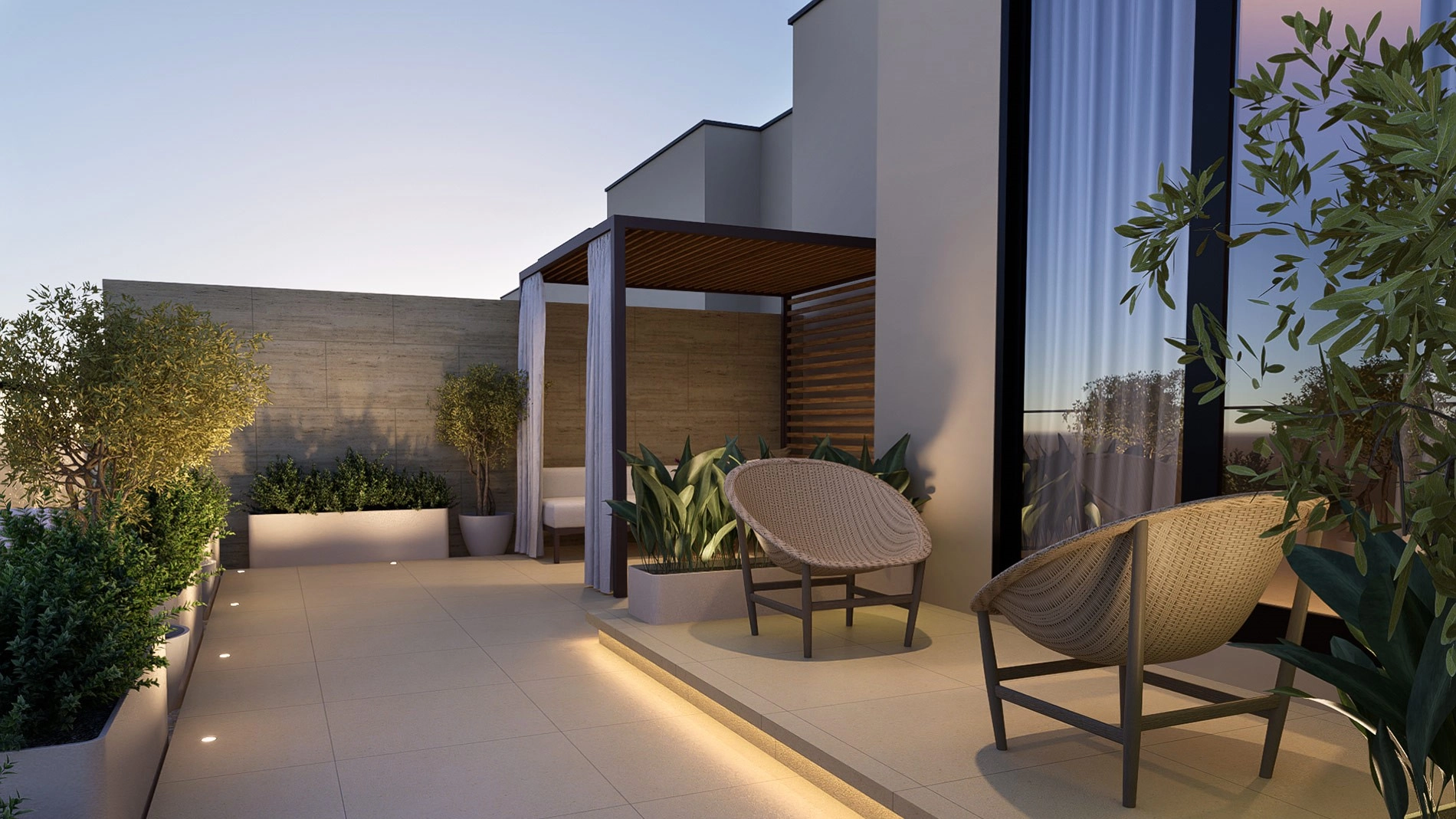 projects_photos