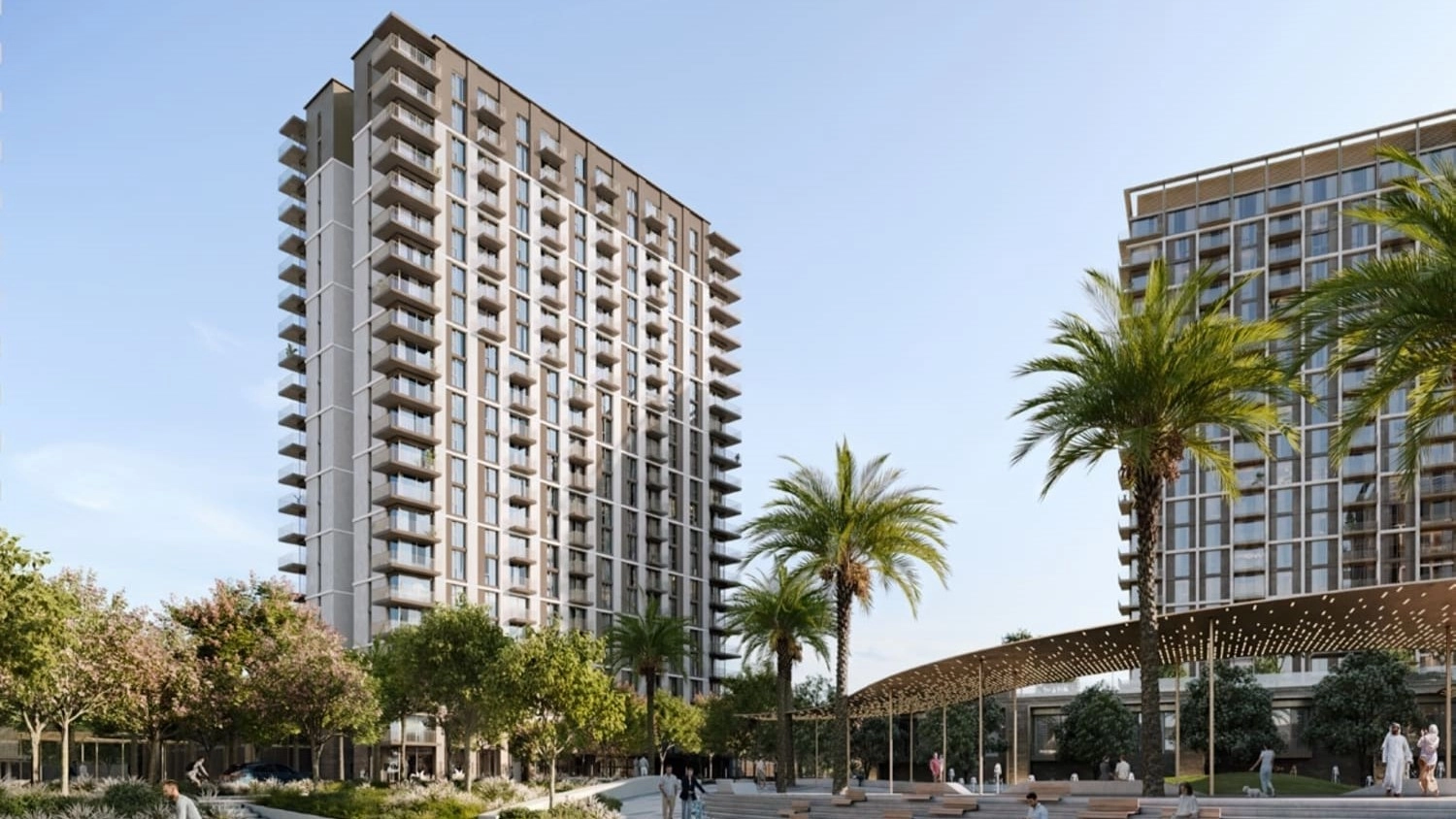 projects_photos