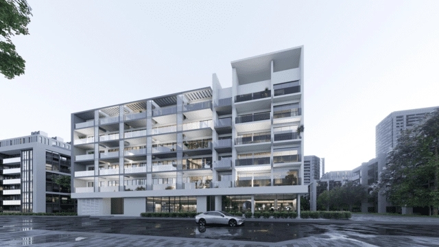 projects_photos