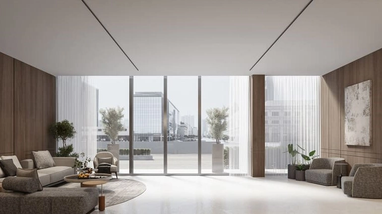 projects_photos