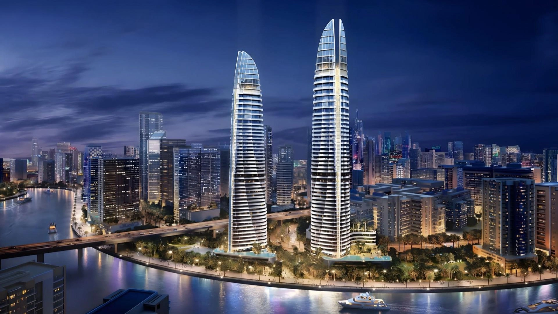 projects_photos
