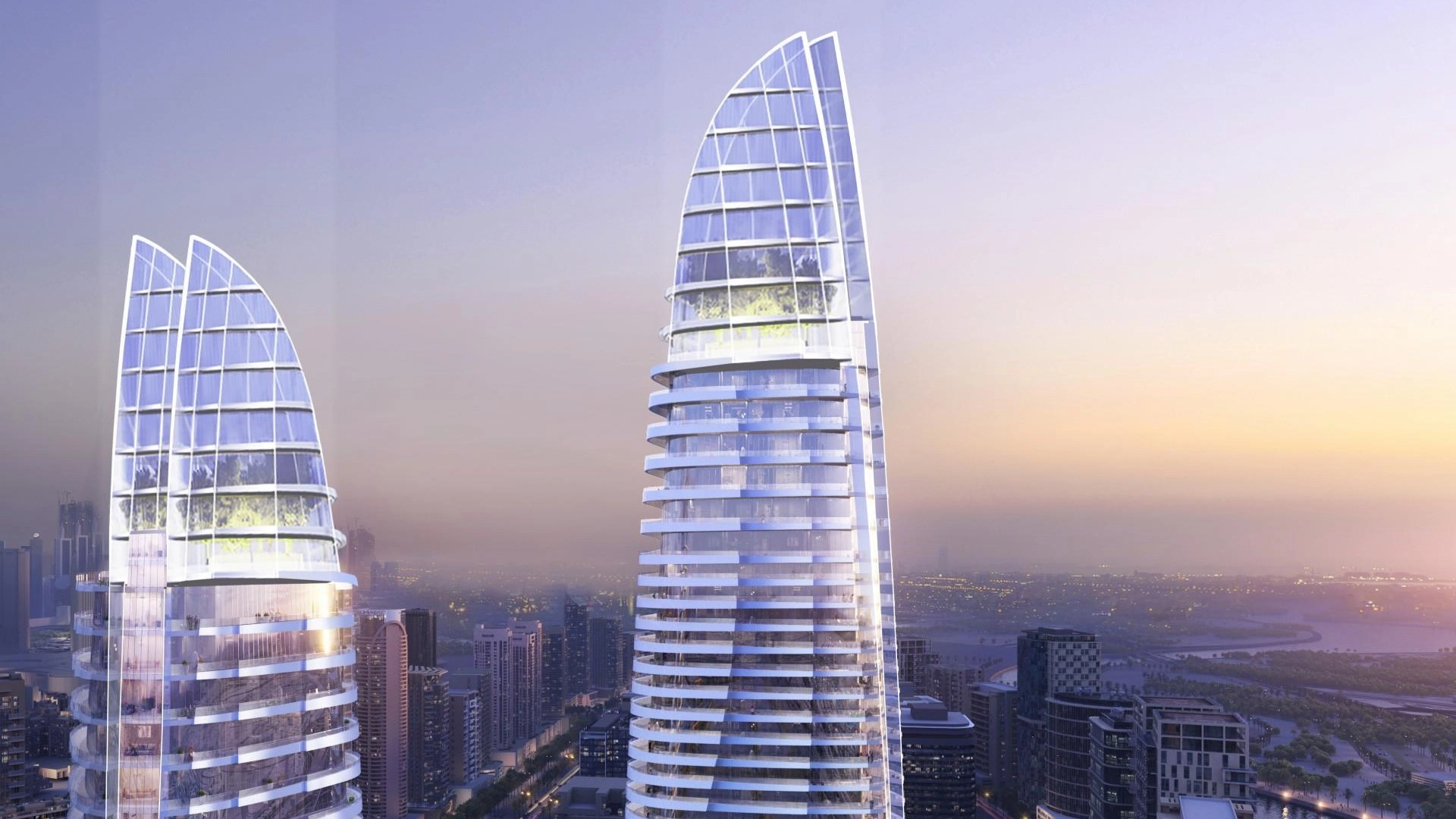 projects_photos