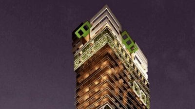 project_photos