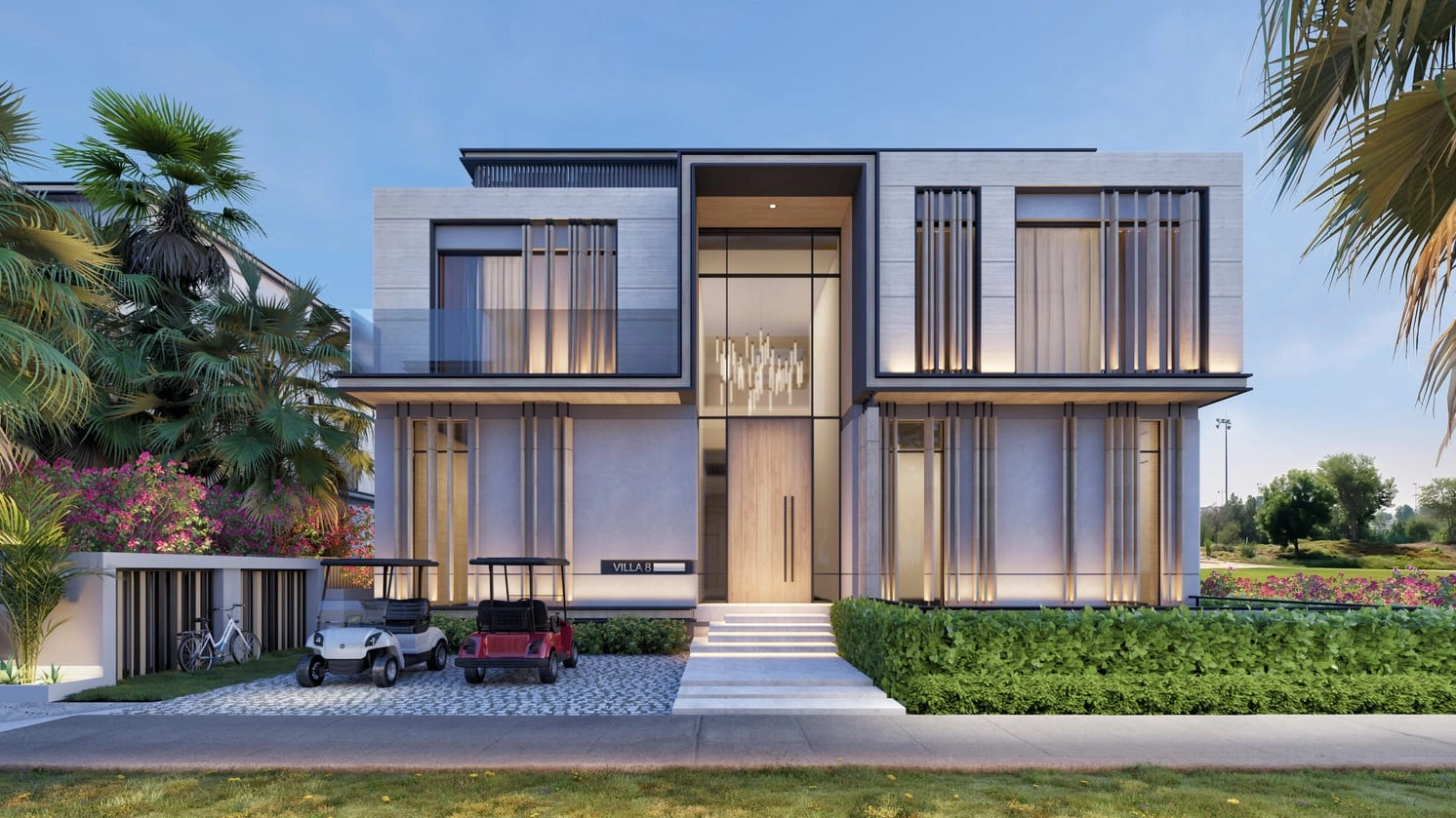 projects_photos