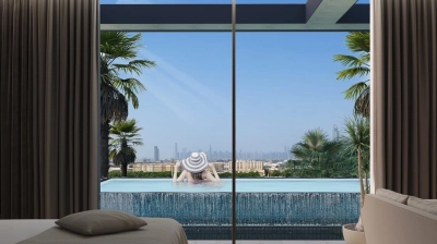 projects_photos