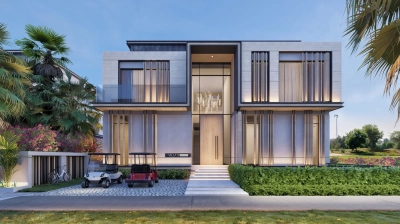 projects_photos