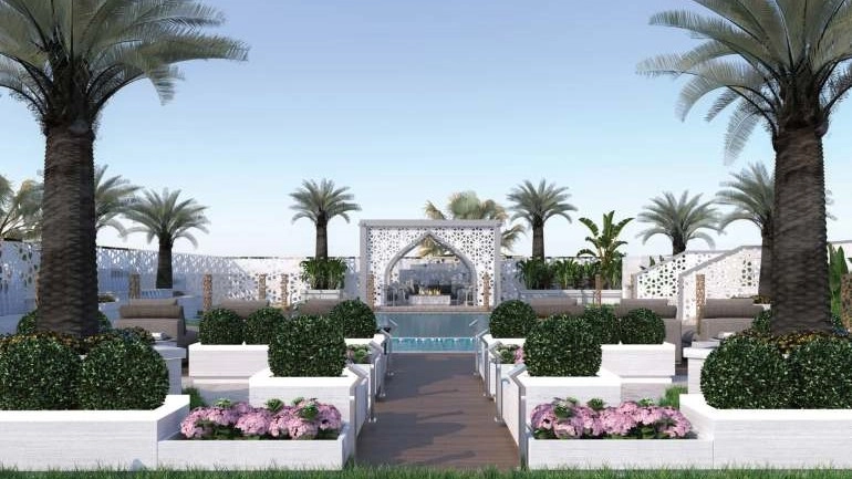 projects_photos