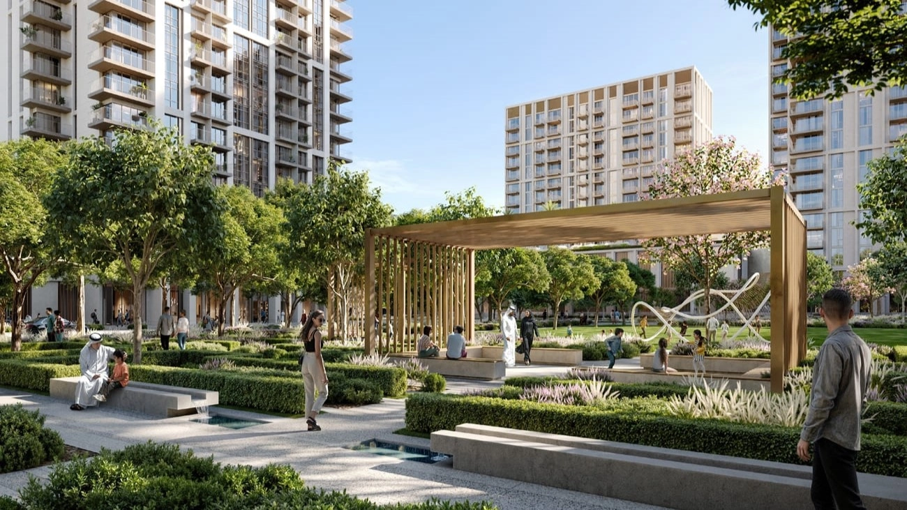 projects_photos