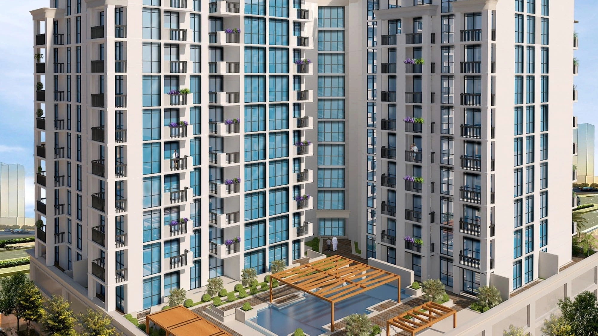 projects_photos