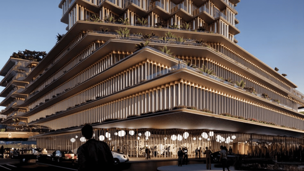 projects_photos