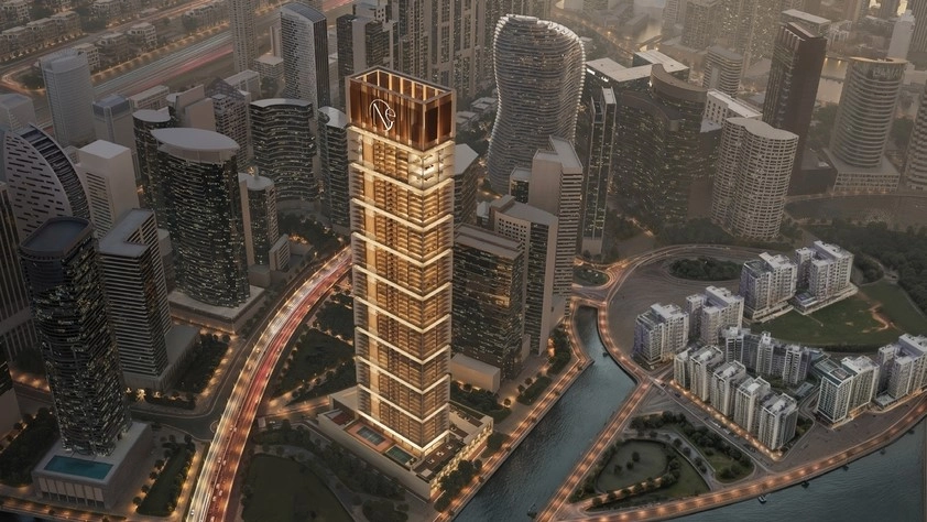 projects_photos