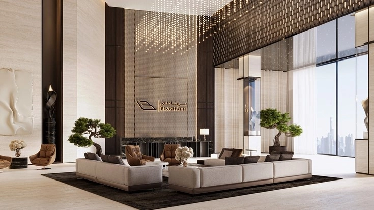 projects_photos