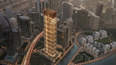 projects_photos