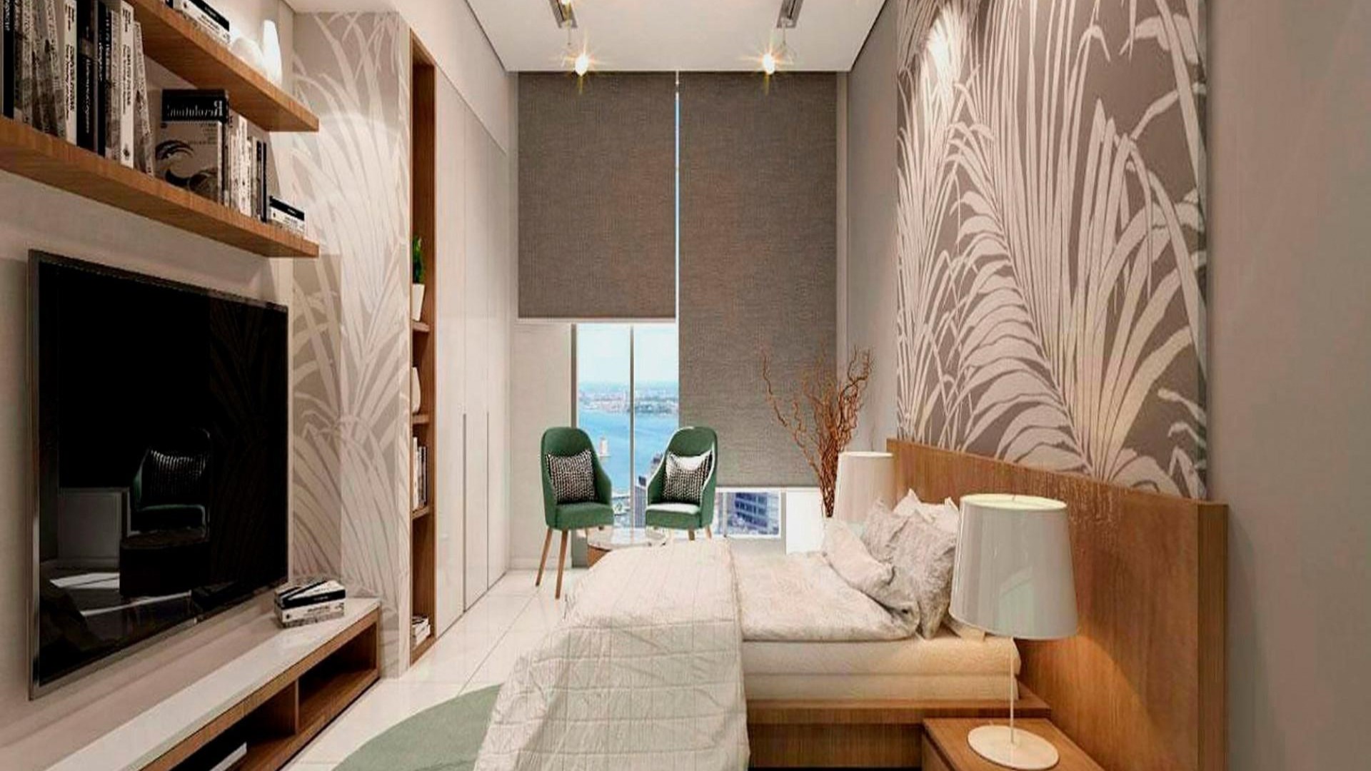 projects_photos