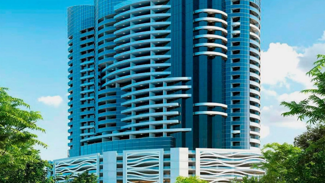 projects_photos