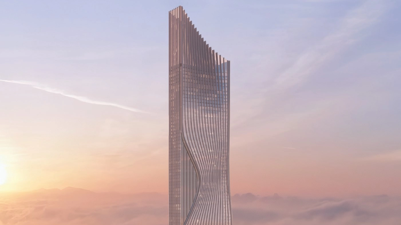 projects_photos