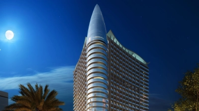 project_photos