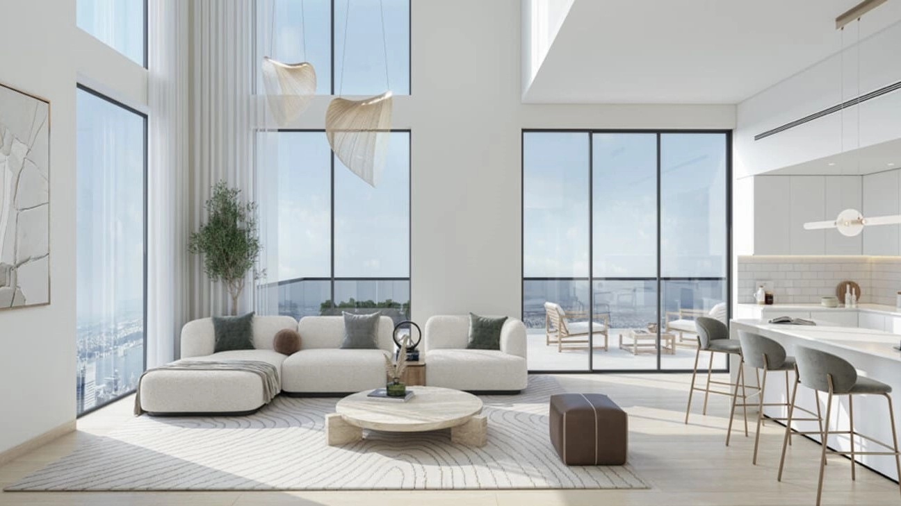 projects_photos