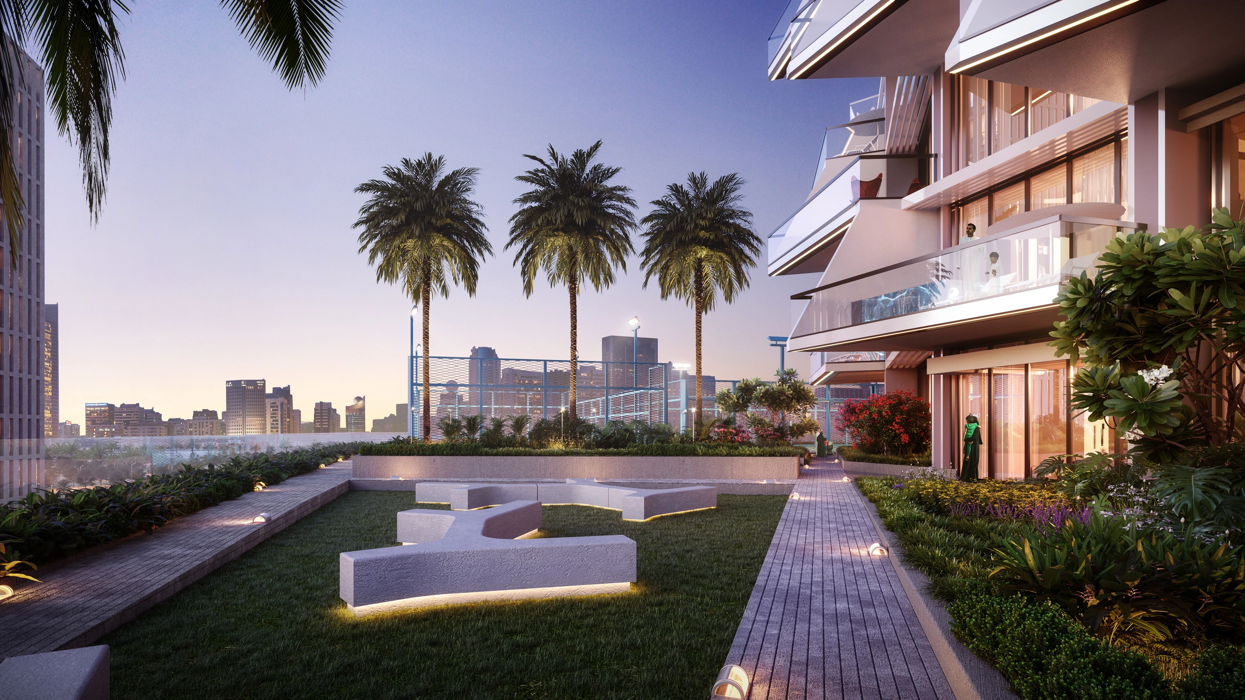 projects_photos