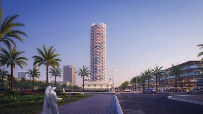projects_photos