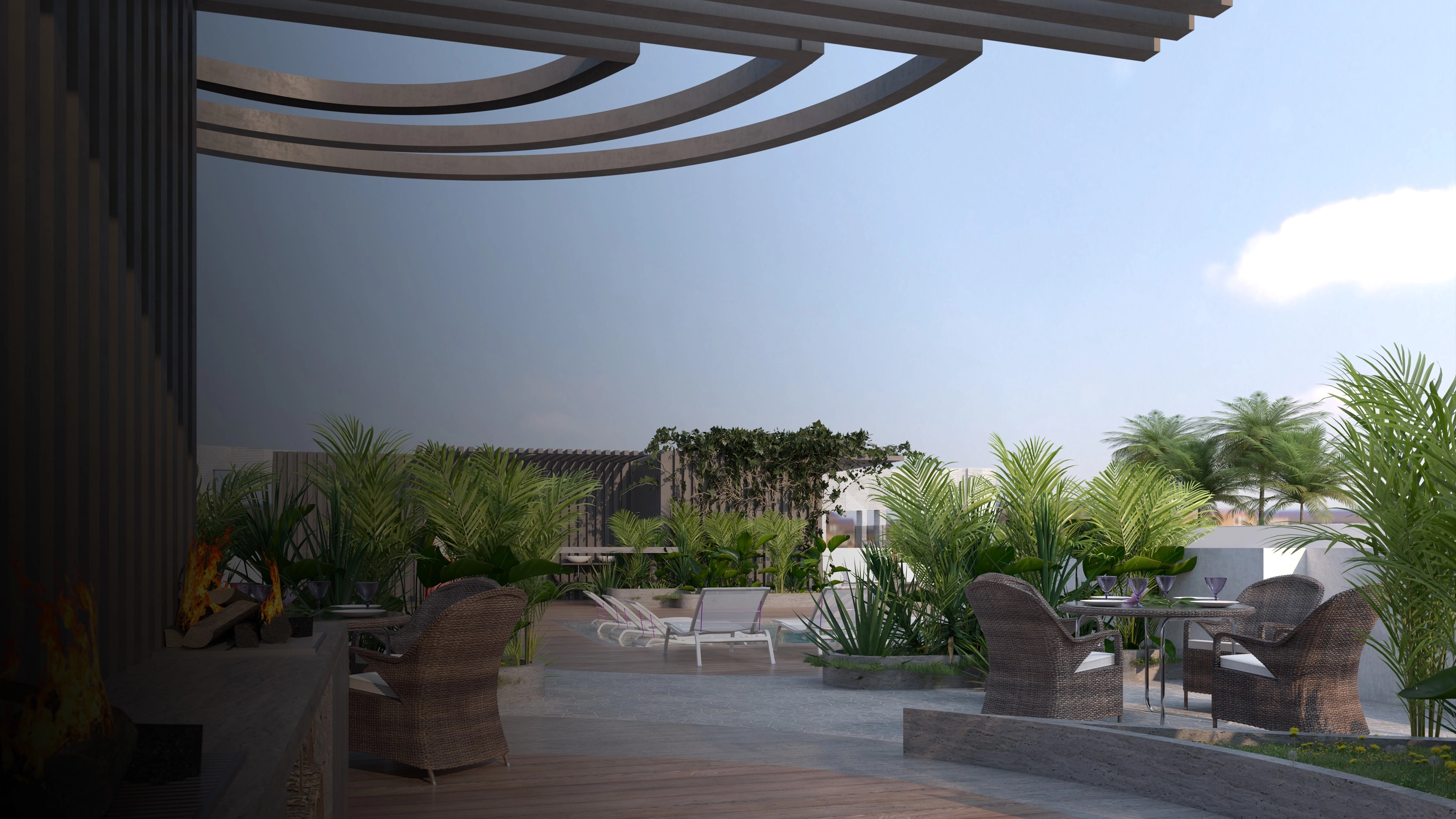projects_photos