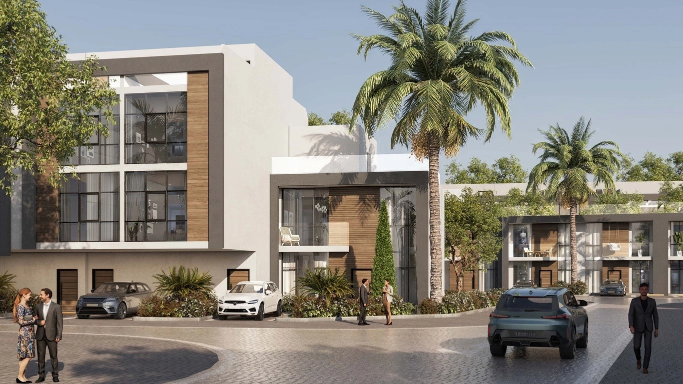 projects_photos