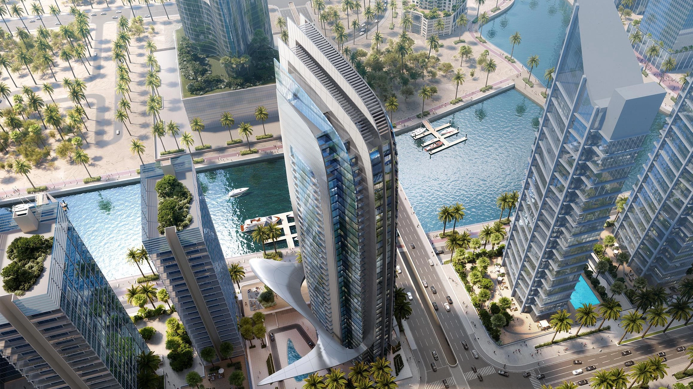 projects_photos