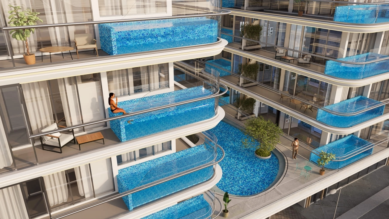 projects_photos