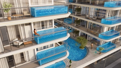 projects_photos
