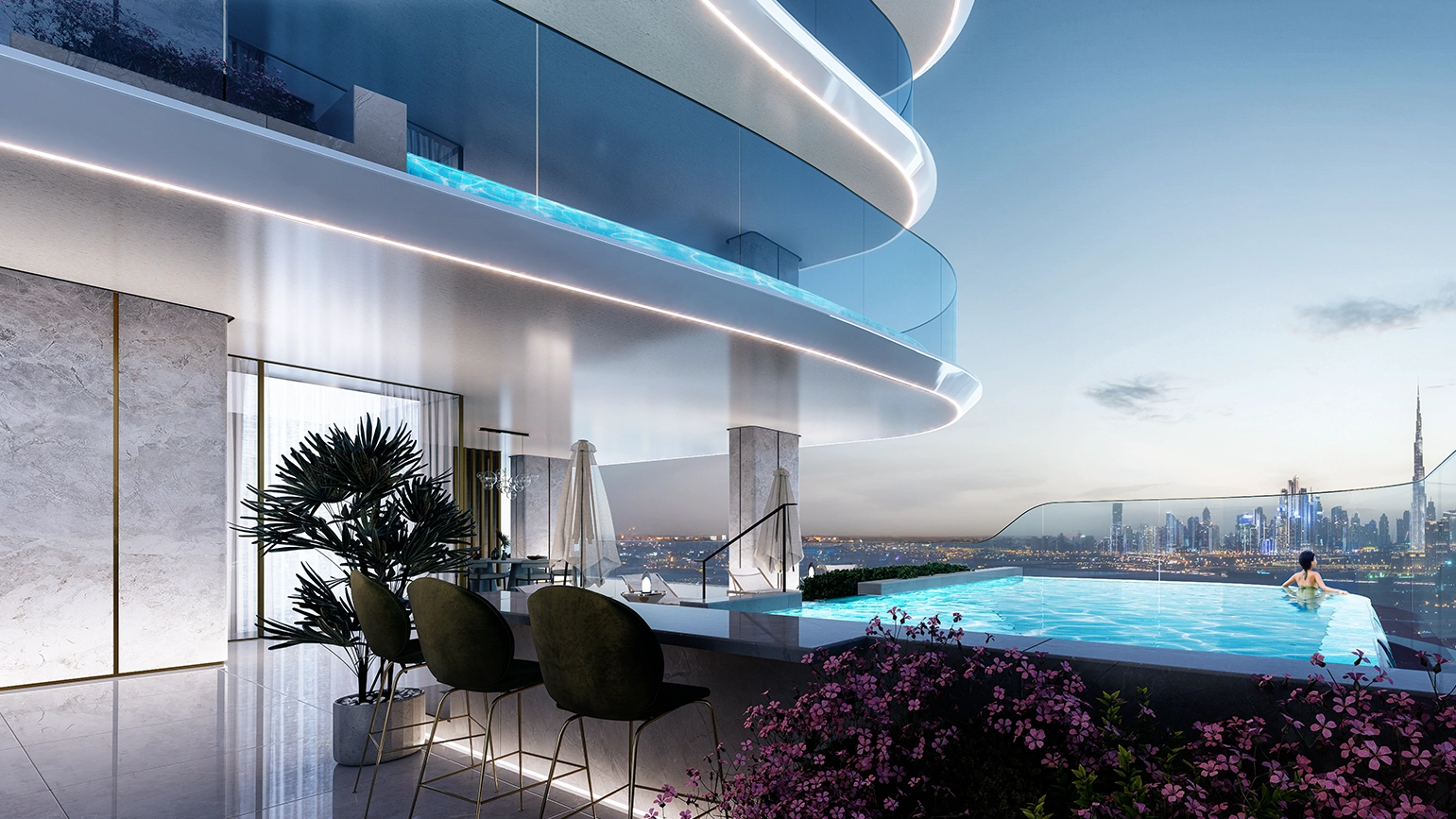 projects_photos