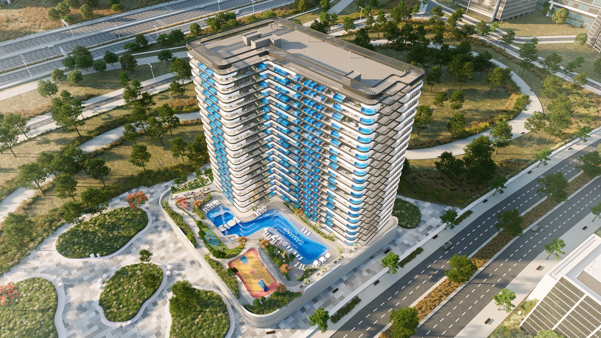 projects_photos