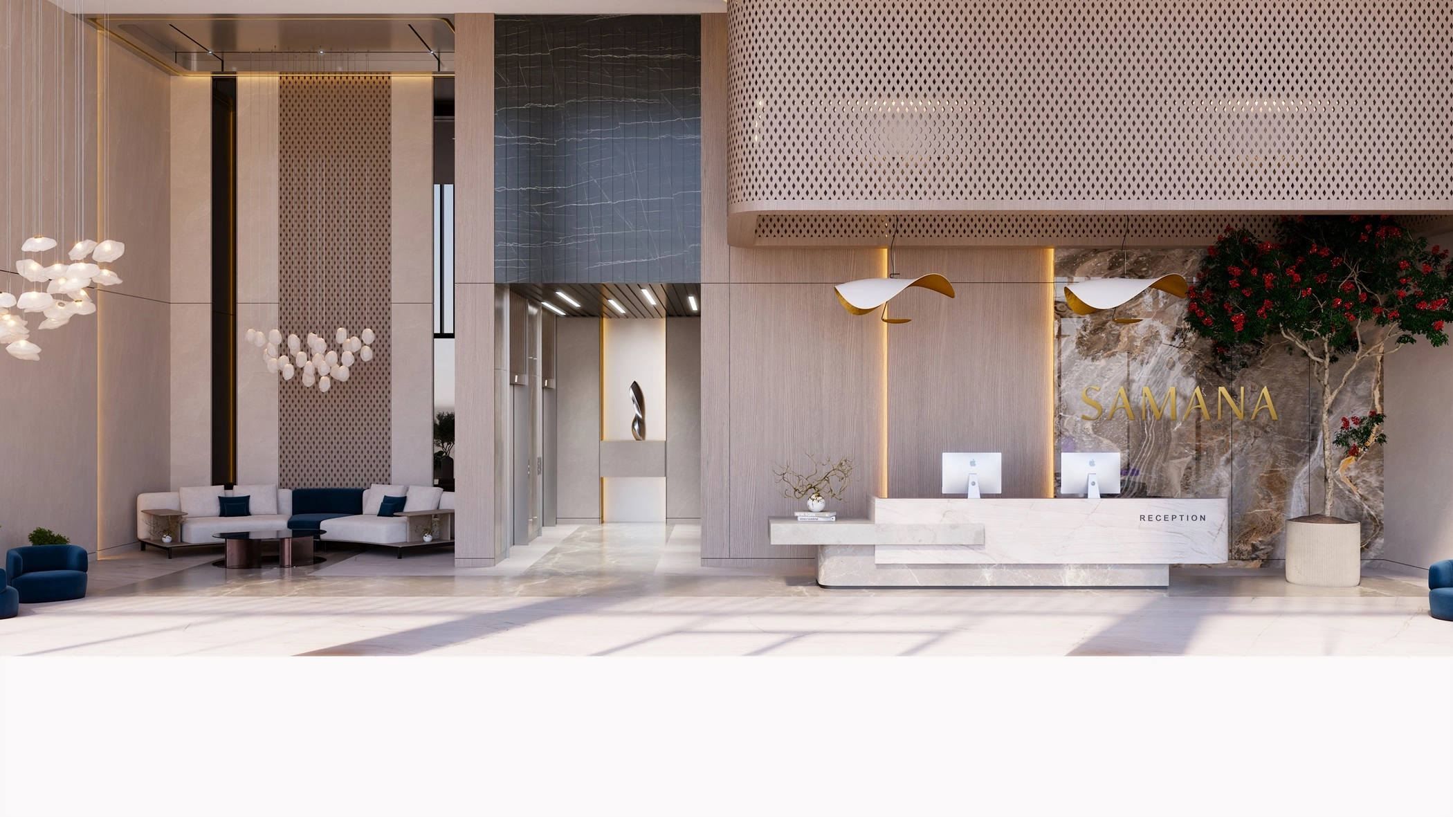 projects_photos