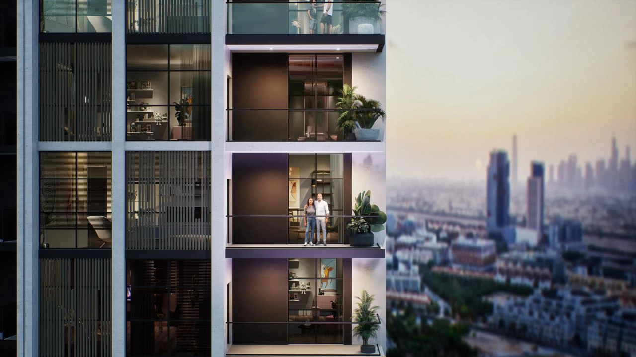 projects_photos