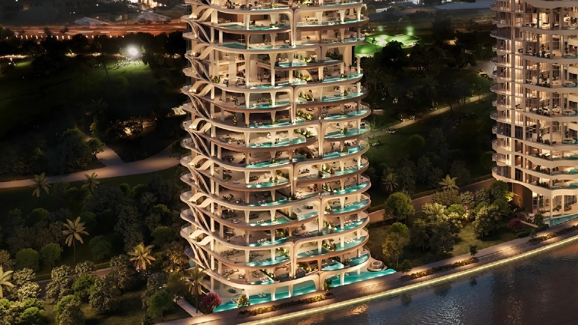 projects_photos