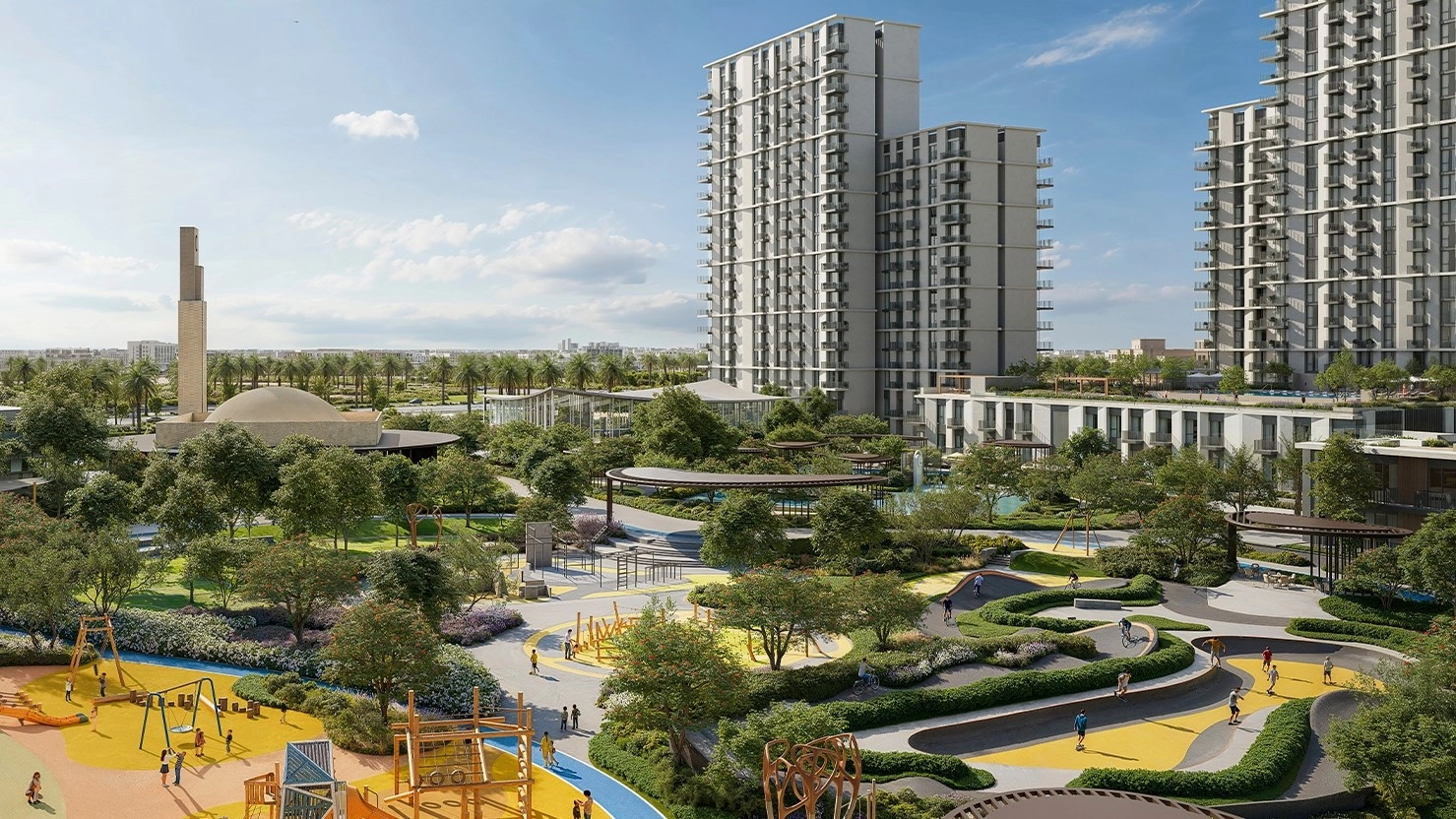 projects_photos