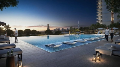 projects_photos