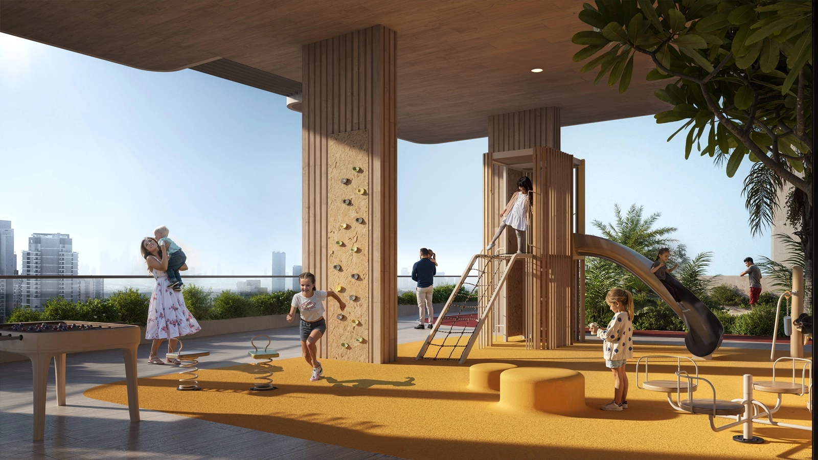 projects_photos