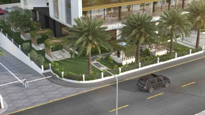 projects_photos